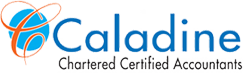 Caladine Chartered Certified Accountants