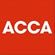 ACCA logo
